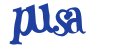 Click to change